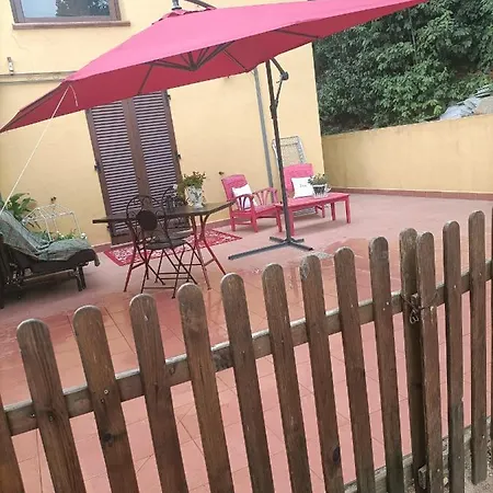 Privacy E Relax